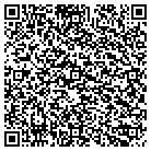QR code with Lansing Area Pathologists contacts