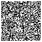QR code with Steve Roossien Finish Crpntry contacts