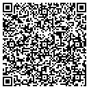 QR code with Geary Group contacts