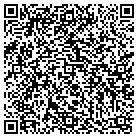 QR code with Verlinde Construction contacts