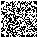 QR code with Genesis contacts