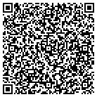 QR code with Integrated Systems & Service contacts