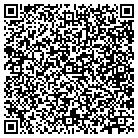 QR code with Thomas D Rinehart PC contacts