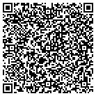 QR code with Software Quality & Process contacts