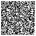QR code with Alvey contacts