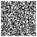 QR code with Signs By Craig contacts