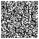 QR code with Mikes Auto Service Inc contacts