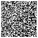 QR code with Patrick Armstrong DC contacts