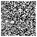 QR code with Changes II contacts