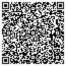 QR code with Truman Ross contacts