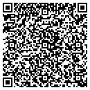 QR code with Tubby's Sub Shop contacts