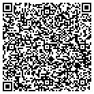 QR code with Infinite Delta Corp contacts