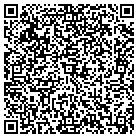 QR code with Automated Business Concepts contacts
