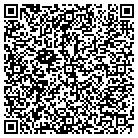 QR code with Precision Millwright & Cartage contacts