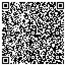 QR code with NDS Mailing Service contacts