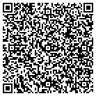 QR code with Shores Mini Warehouses contacts