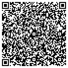 QR code with Wirick E & R Schlrshp Fndtn contacts