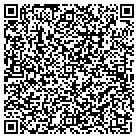 QR code with Lakota Instruments LLC contacts
