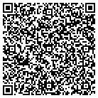 QR code with Historic Brick Company The contacts