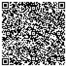 QR code with Statewide Community Homes contacts