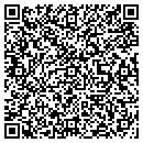 QR code with Kehr Den Intl contacts