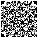 QR code with Effie Kokkinos LLP contacts