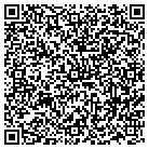 QR code with Hancock Public Schools Supts contacts