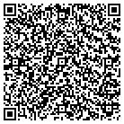 QR code with Global Entertainment Prdctns contacts