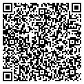 QR code with Denny's contacts