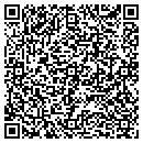 QR code with Accord Leasing Inc contacts
