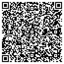 QR code with Keith R Baker MD contacts