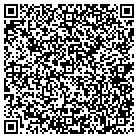 QR code with Hi Tec Family Dentistry contacts