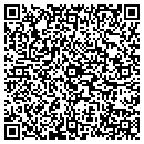 QR code with Lintz Home Setters contacts