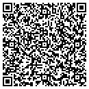 QR code with Einstein Bros Bagels contacts