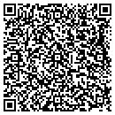 QR code with John B Faust DDS PC contacts