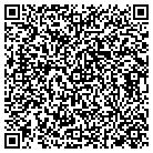 QR code with Ryo Pkg & Distribution Inc contacts