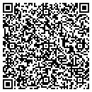 QR code with Splash Faux Finishes contacts