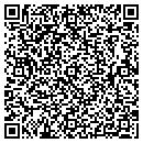 QR code with Check 'n Go contacts