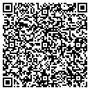 QR code with Extended Resources contacts