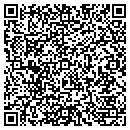 QR code with Abyssina Church contacts