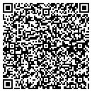 QR code with Randy's Auto Service contacts