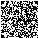 QR code with Suzanne M White contacts