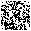QR code with Wjd Consulting Inc contacts