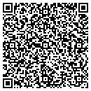 QR code with Jaxon Pizza Factory contacts