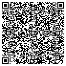 QR code with Osteopthic Mnpulative Medicine contacts