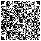 QR code with Specializing In Boulders contacts