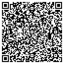 QR code with Ryan & Ryan contacts