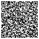 QR code with Liquidink Graphics contacts
