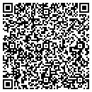 QR code with Sams Hair Salon contacts