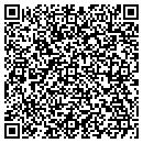 QR code with Essence Shoppe contacts